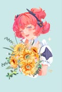Post 12298136