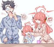 Post 12203146