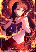 Post 10441462