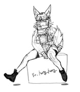 Post 12301334
