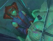 Post 10660101
