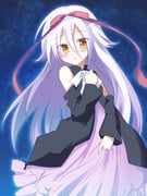 Post 11183430