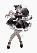 Post 11308881