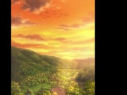 Post 6890550