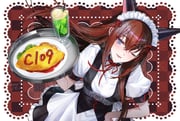 Post 12248799