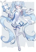 Post 11526510