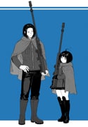Post 5502233