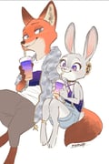 Post 12016723