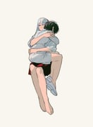 Post 12299382