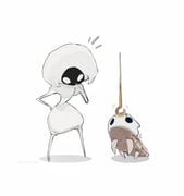 Post 10038716