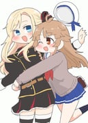 Post 11318192