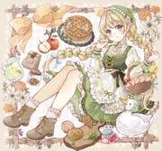 Post 12311536
