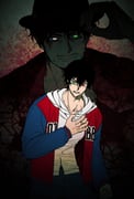 Post 10428672