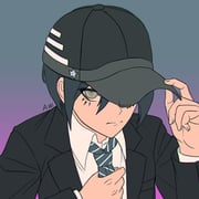Post 11868534