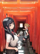 Post 2502740