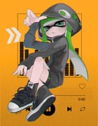 Post 9048133