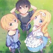 Post 11187370