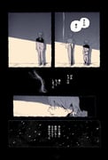 Post 11601284
