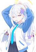 Post 12257552