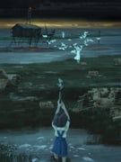 Post 12195079