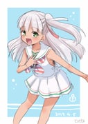 Post 12182672