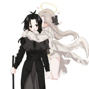 Post 7055962