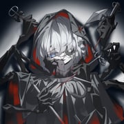 Post 12240125
