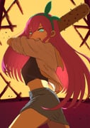 Post 12045417