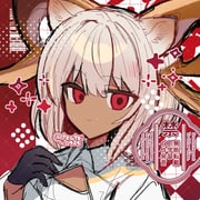 Post 12204591