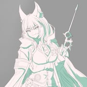 Post 12300444