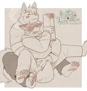 Post 12240857
