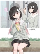 Post 12123322