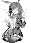Post 12278540