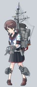 Post 11720760
