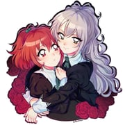 Post 10069619