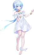 Post 12289253