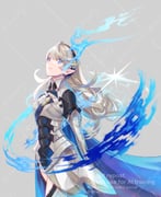 Post 10825557