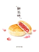 Post 11888258