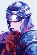 Post 10050274