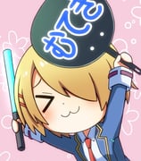 Post 10537608