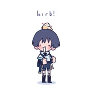 Post 10986801