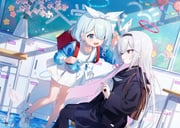 Post 11069066