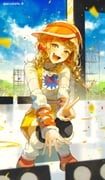 Post 8054309