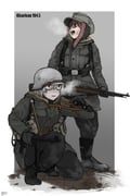 Post 11449052
