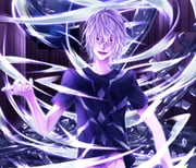 Post 1451498