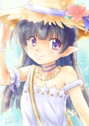 Post 10043096