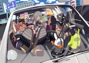 Post 12107185