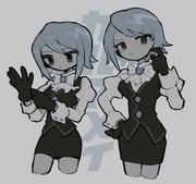 Post 12101844