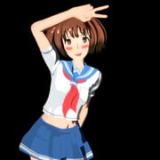 Post 7886903