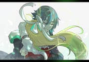 Post 6863204